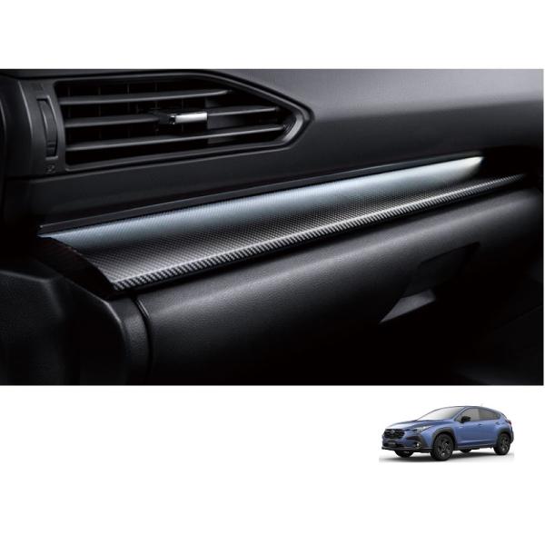 okamoto-p_h2017vc110