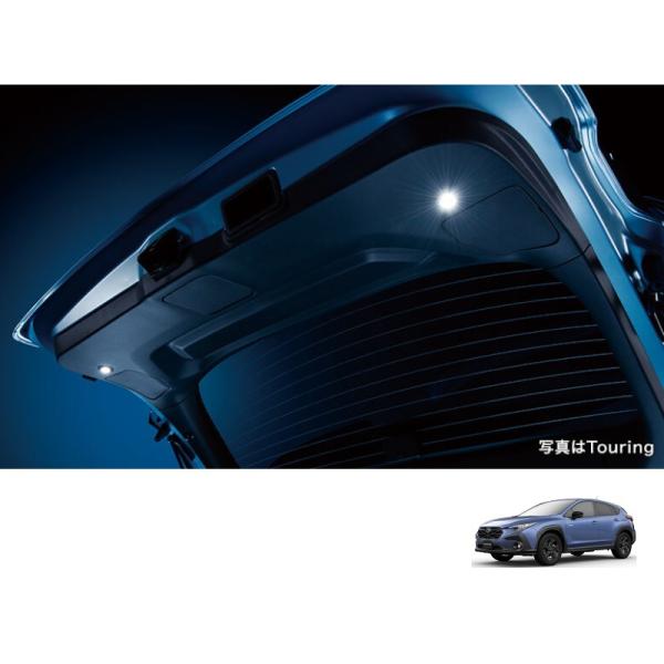 okamoto-p_h4617fn000