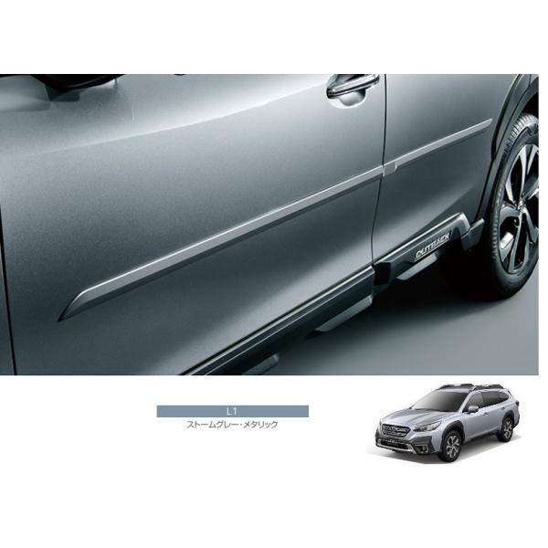 okamoto-p_j1017fl710l1-o