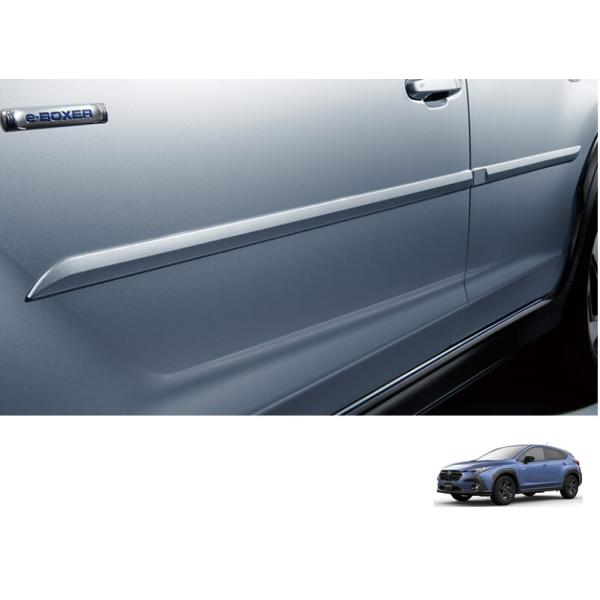 okamoto-p_j1017fl710p8