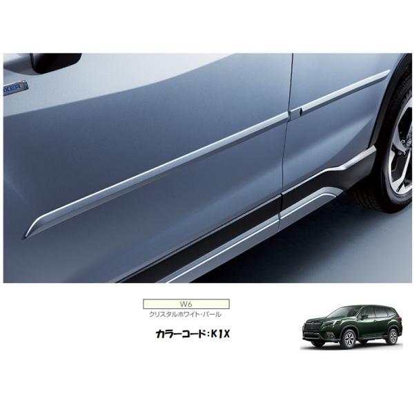 okamoto-p_j1017fl710w6-f okamoto-p_j1017fl710w6-f
