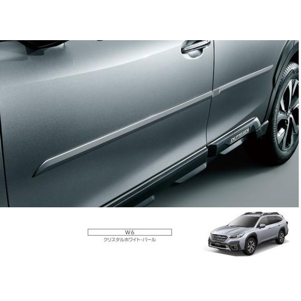 okamoto-p_j1017fl710w6-o