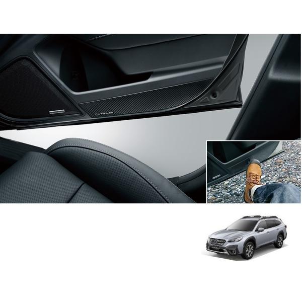 okamoto-p_j1217an250