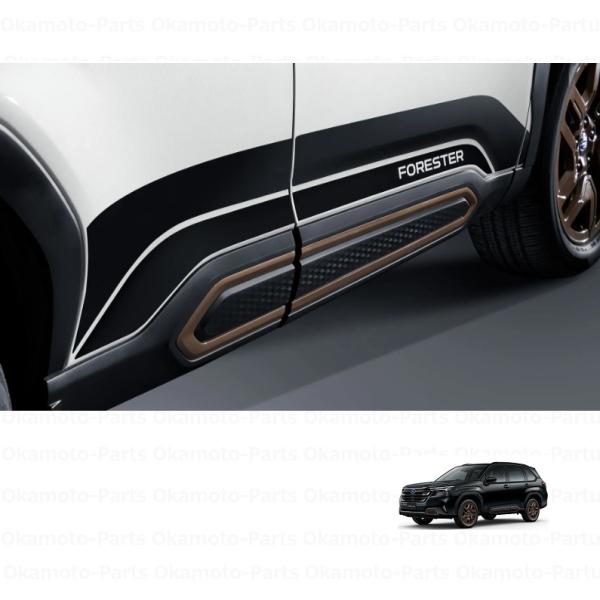 okamoto-p_j1217sl010