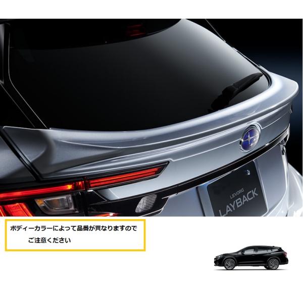 okamoto-p_j1217vc000g8-la