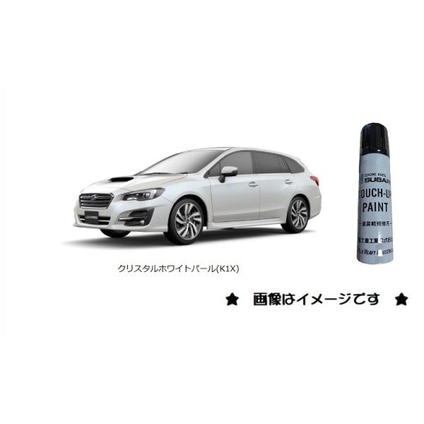okamoto-p_j3617va000-j3617va001 okamoto-p_j3617va000-j3617va001