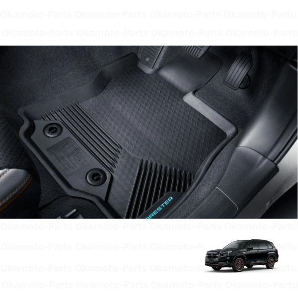 okamoto-p_j5017sl100