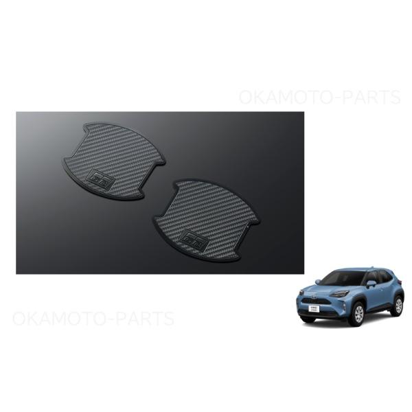 okamoto-p_ms010-00036-yc10