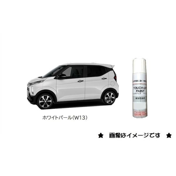 miiiiia＊ページ MITSUMI_Chinese electronic component distributor - Kerun Xinda
