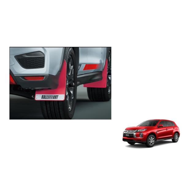 三菱　ラリアート　コレクション RALLIART COLLECTION – MITSUBISHI MOTORS ONLINE SHOP