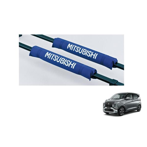 okamoto-p_mz535878-x