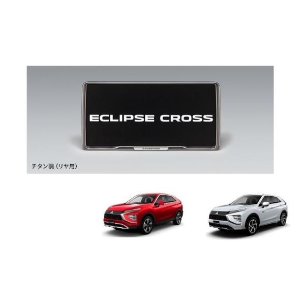 okamoto-p_mz572547-ec