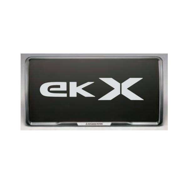 okamoto-p_mz572547-x