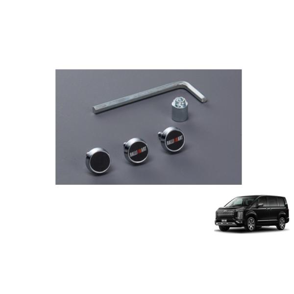 okamoto-p_mz572553-d