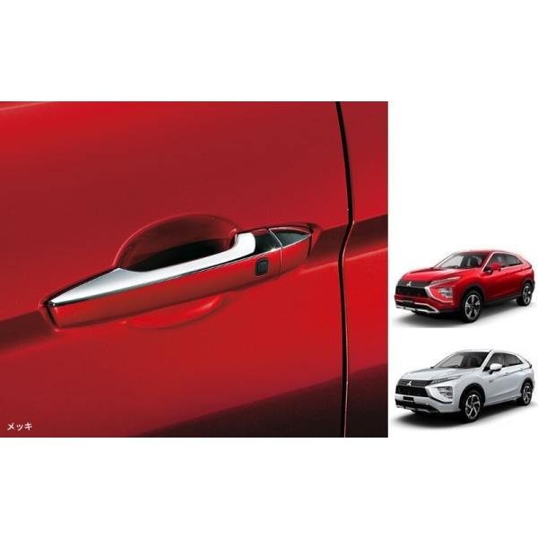 okamoto-p_mz576690-ec