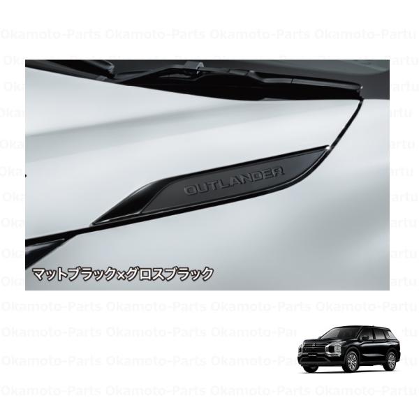 黒ウーロン ゼログランド トレイル スニーカー ウォーターレジスタント mens