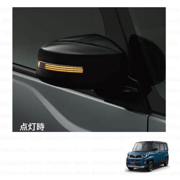 三美神 指をからめる三美神 : 芸大 美大受験予備校 成城美術研究所ブログ