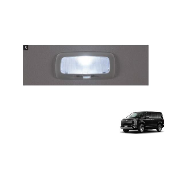 okamoto-p_mz590889-d1