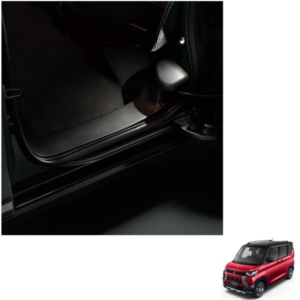 リリィー 4点セット サーペントライジング・オブシディアナス］ | Whiplash factory