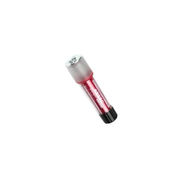 三菱（MITSUBISHI） (10T)LED非常信号灯(ライト機能付)「ミツビシ純正