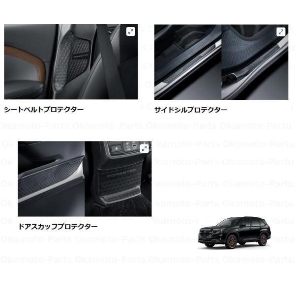 okamoto-p_p0017sl960