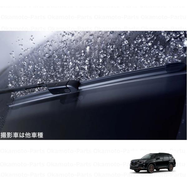 okamoto-p_saa301nw42-sl5