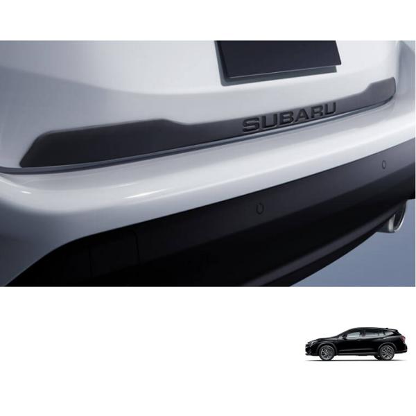 okamoto-p_saa3320130