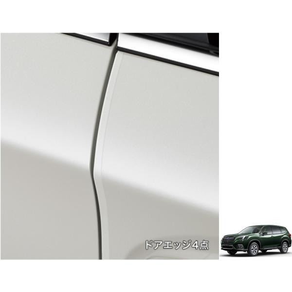 ECOFLOW WAVE2,3 取付用パーツ 助手席ドア用 すー様ご依頼品 エコフローEcoFlow WAVE2専用ダクト取付用パーツセット 運転席