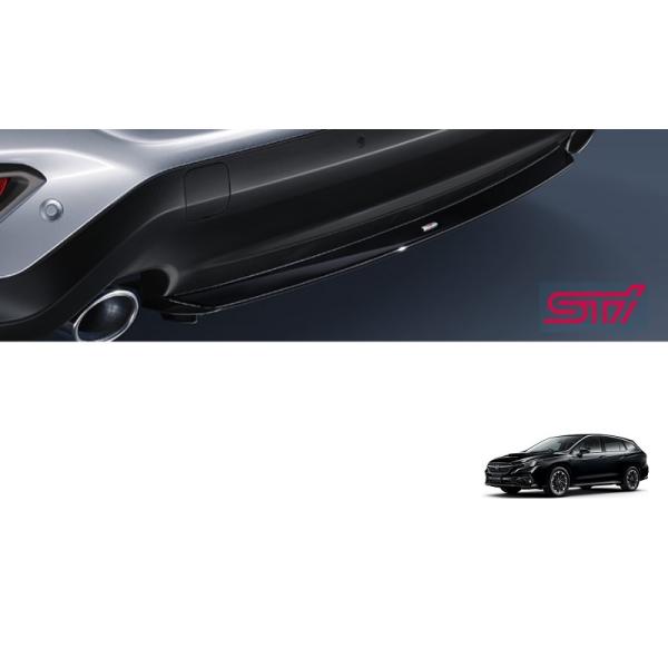 okamoto-p_sg517vc300