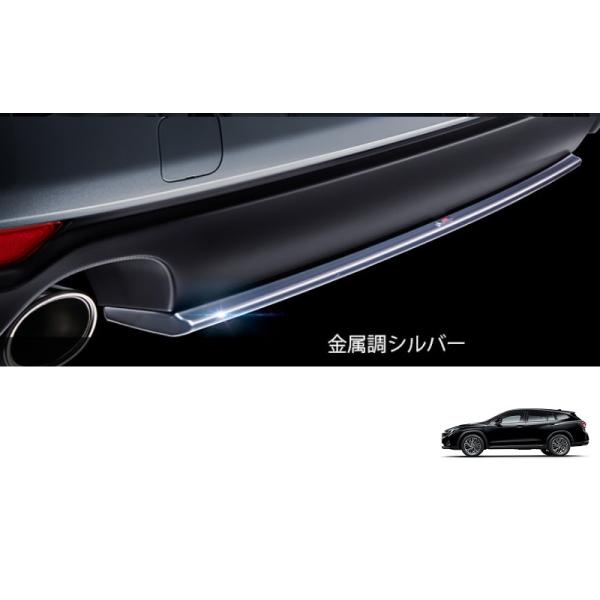 okamoto-p_sg517vc350