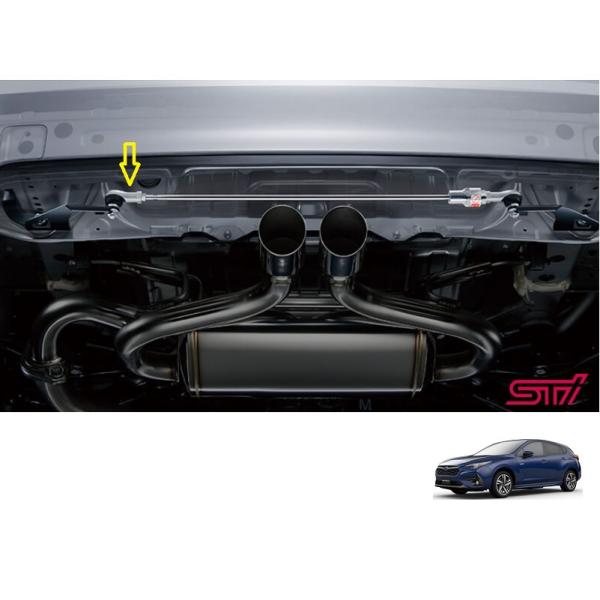 okamoto-p_st20168g2000-i