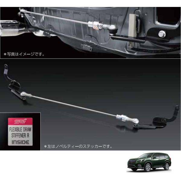 okamoto-p_st20168vr000 okamoto-p_st20168vr000