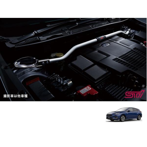 スバル純正ハブユニット インプレッサ フォレスター レヴォーグ WRX STI スバル純正ハブユニット インプレッサ フォレスター レヴォーグ WRX