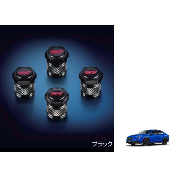 奇天烈シャッフ　シャッフ　b 2枚セット 状態B〕奇天烈シャッフ【VR】{RP1818B/20}《水》