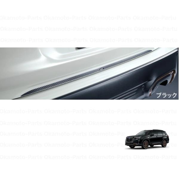 okamoto-p_st91042s2010