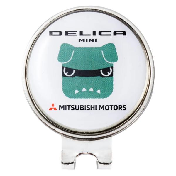 三菱 デリ丸 ウインドブレーカー Ｌサイズ 三菱 デリ丸 ウインドブレーカー Lサイズ 三菱自動車(純正) デリ丸