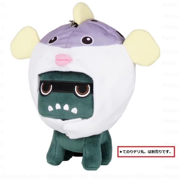 デリ丸　三菱⭐︎ 黒デリ丸。＆ 白デリ丸。BIGサイズで登場♪ – MITSUBISHI MOTORS