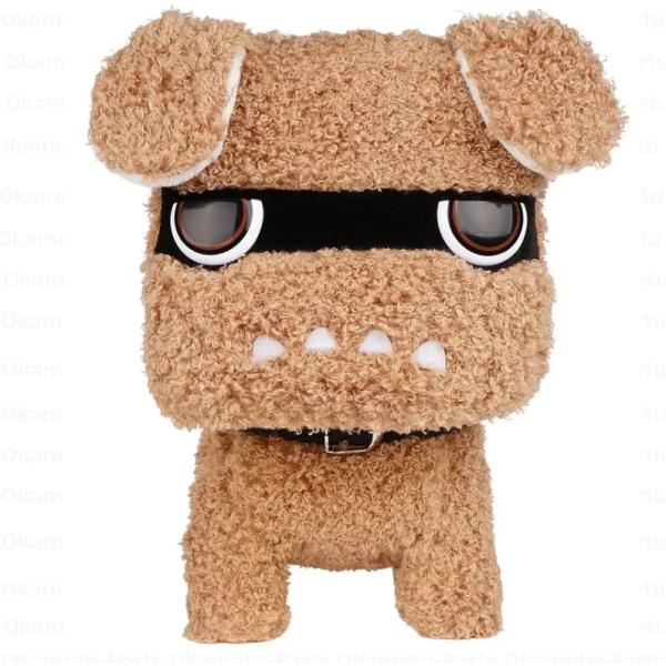 三菱 サンドベージュデリ丸。「ミツビシ純正用品」MITSUBISHI デリ丸