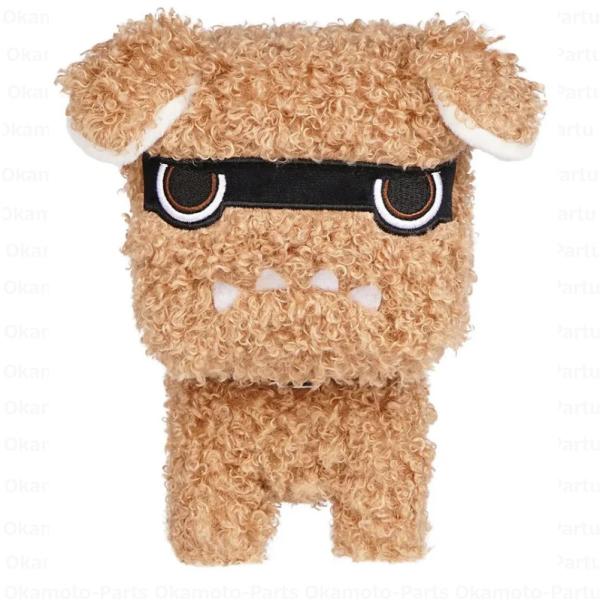 三菱（MITSUBISHI） (198)サンドベージュだっこデリ丸。「ミツビシ純正