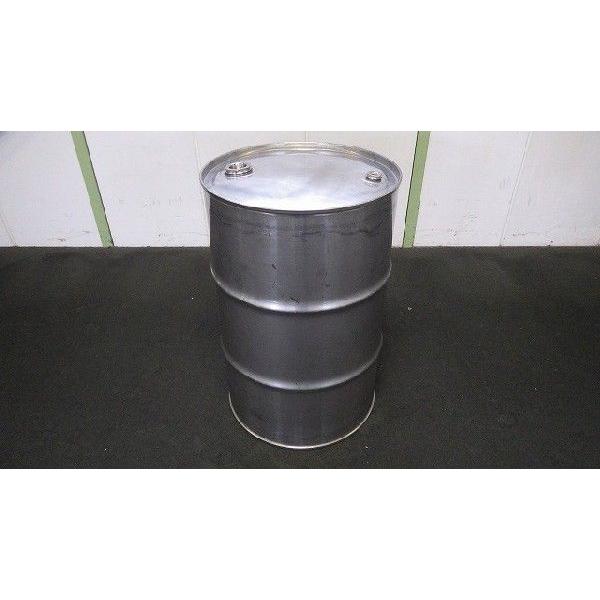 ステンレスクローズドラム缶 中古 洗浄品 ２００l Mxy3snigzg 岡本容器株式会社 通販 Yahoo ショッピング