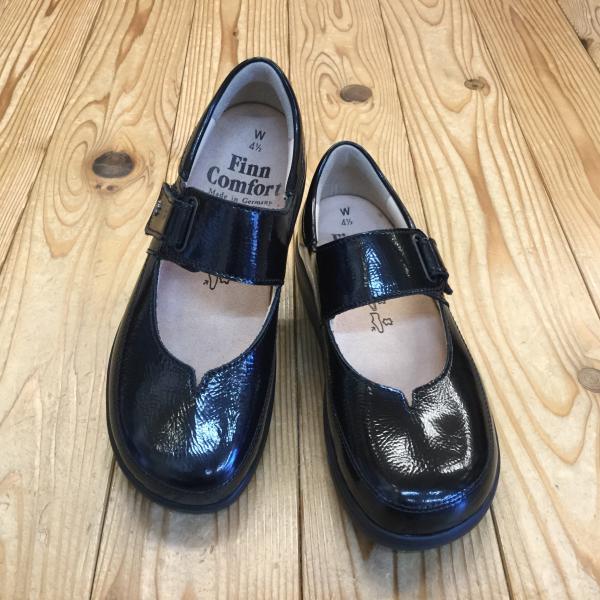 Finn Comfort（フィンコンフォート） Finnamic フィンナミック WD2973