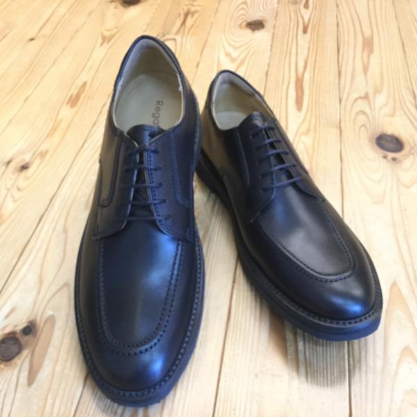 okamotoya_regal-102w