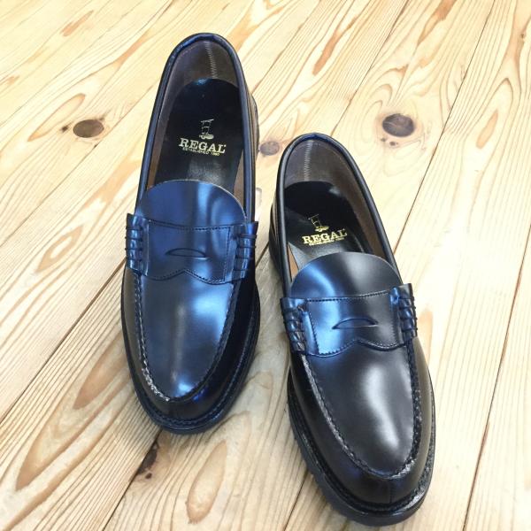 okamotoya_regal-2177aleb3