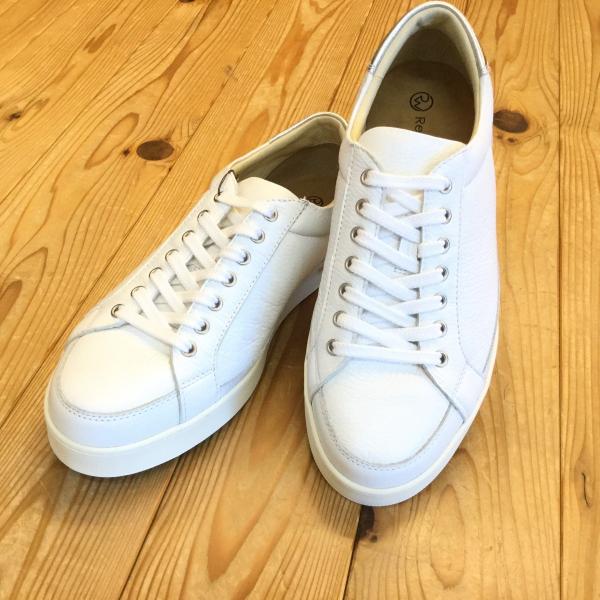Regal メンズ 靴を探す Lifoot Search