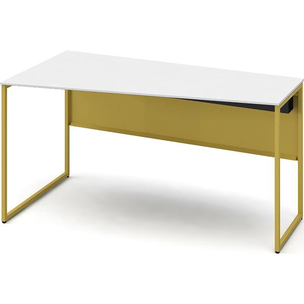 IJ SOLISTE \Xg fXN `VF^Cv 3K20HE t[rFANZgJ[ ~VFzCg 1200 i yz