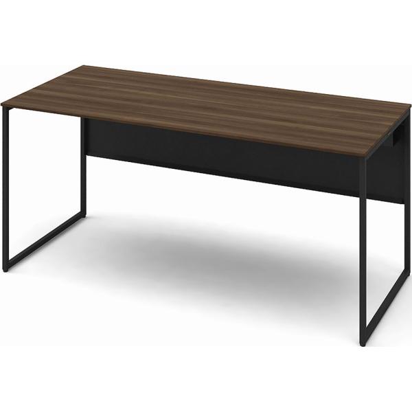 IJ SOLISTE \Xg fXN  3K20LA t[rFmN ~VFubN/vCYEbh 1800 s700 i