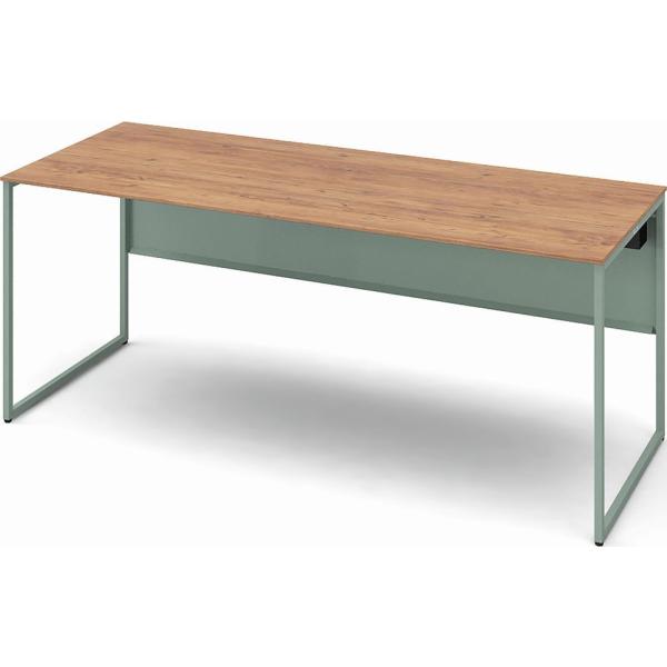 IJ SOLISTE \Xg fXN  3K20LB t[rFANZgJ[ ~VFeBo[Ebh 1600 s700 i