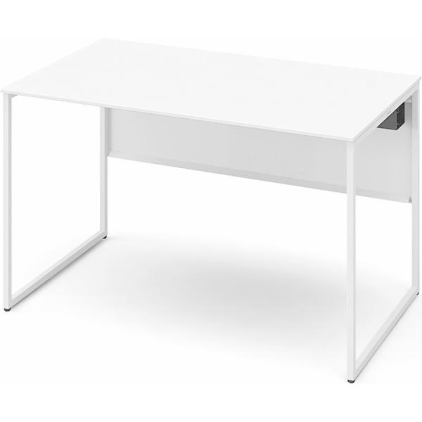 IJ SOLISTE \Xg fXN  3K20LD t[rFmN ~VFzCg 1400 s700 i