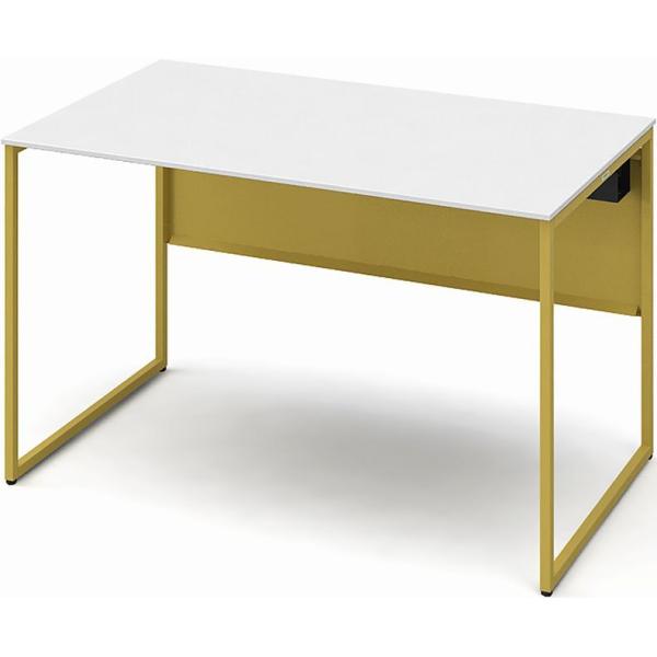 IJ SOLISTE \Xg fXN  3K20LE t[rFANZgJ[ ~VFzCg 1200 s700 i