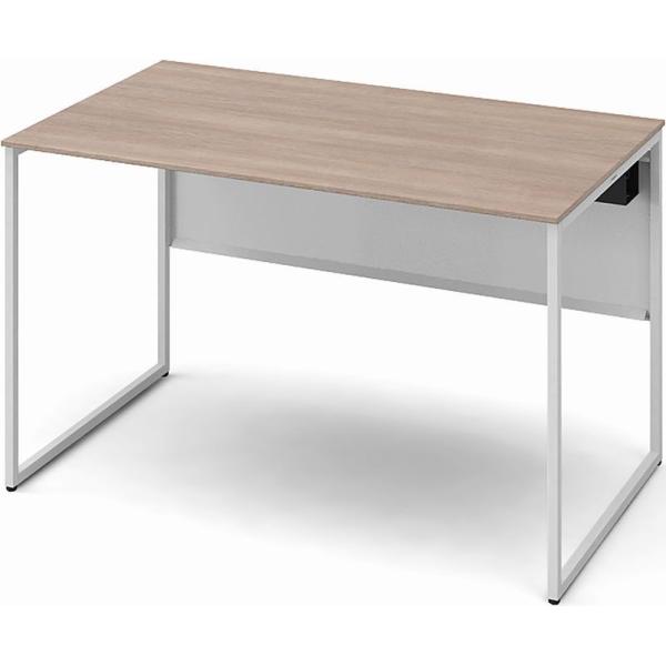 IJ SOLISTE \Xg fXN  3K20LF t[rFmN ~VFeBo[Ebh 1000 s700 i